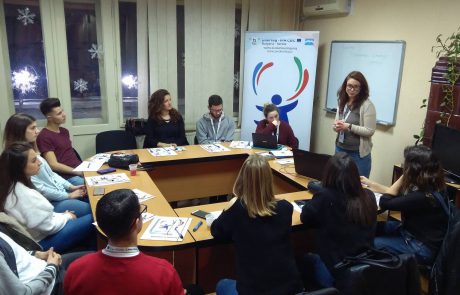 VolonterskiCentarNiš1