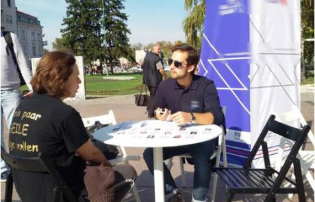 VolonterskiCentarNiš2a