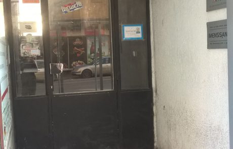 VolonterskiCentarNis3