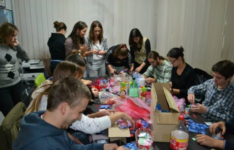 omladina jazas-a zajecar2