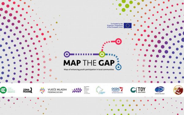 Map The Gap Group Cover 1080x675 1 600x375 